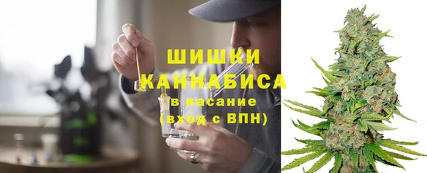 МДМА Новозыбков