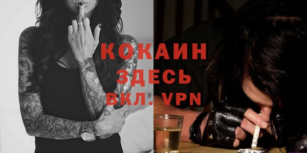 мет Новодвинск